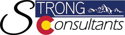 Strong Consultants